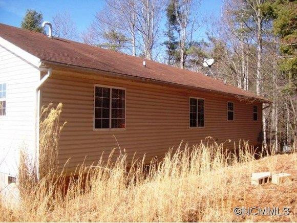 170 Beech Tree Lane - Photo 2