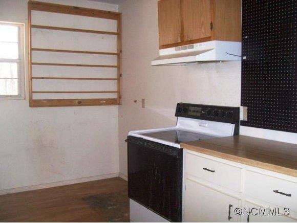 170 Beech Tree Lane - Photo 3