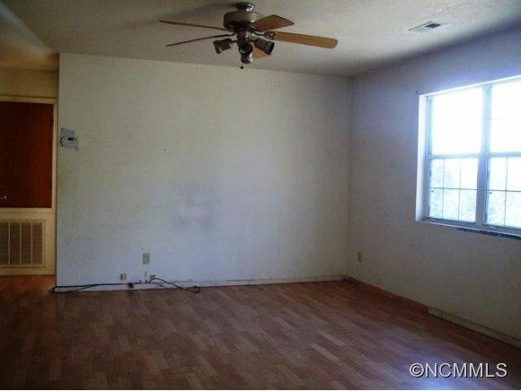170 Beech Tree Lane - Photo 4