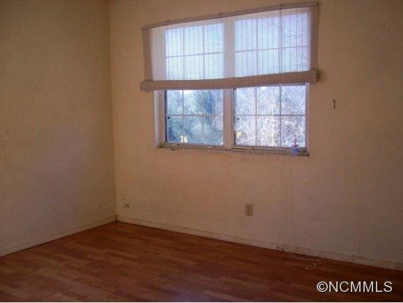 170 Beech Tree Lane - Photo 5