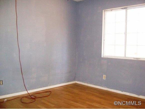 170 Beech Tree Lane - Photo 6