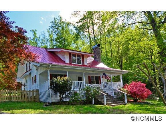306 Southside Drive