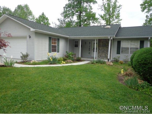 849 Sandburg Terrace
