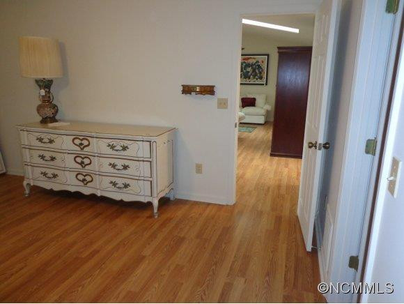 849 Sandburg Terrace - Photo 11