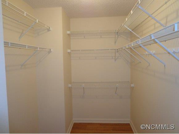 849 Sandburg Terrace - Photo 12