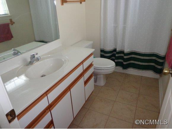 849 Sandburg Terrace - Photo 13