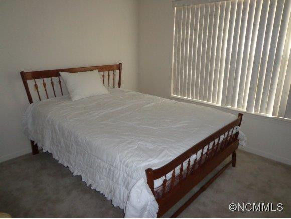 849 Sandburg Terrace - Photo 14