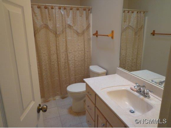 849 Sandburg Terrace - Photo 15