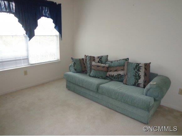 849 Sandburg Terrace - Photo 16