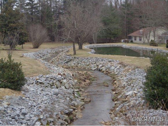 849 Sandburg Terrace - Photo 18