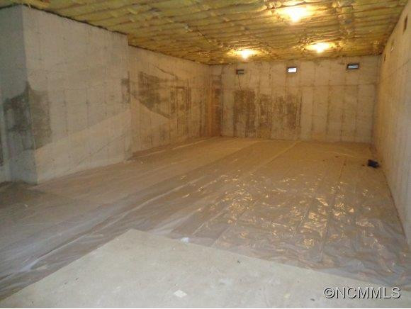 849 Sandburg Terrace - Photo 19