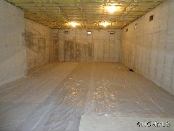 849 Sandburg Terrace - Photo 20
