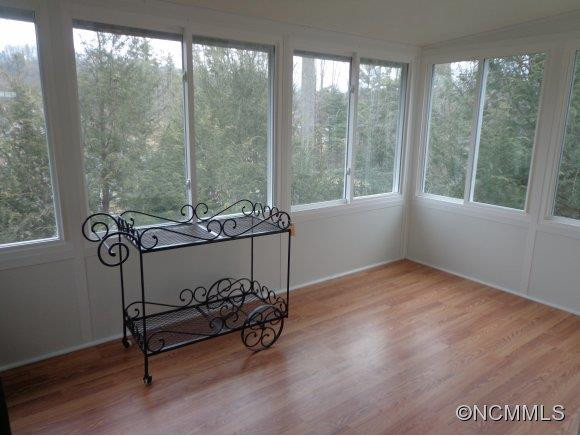 849 Sandburg Terrace - Photo 8
