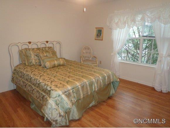 849 Sandburg Terrace - Photo 10