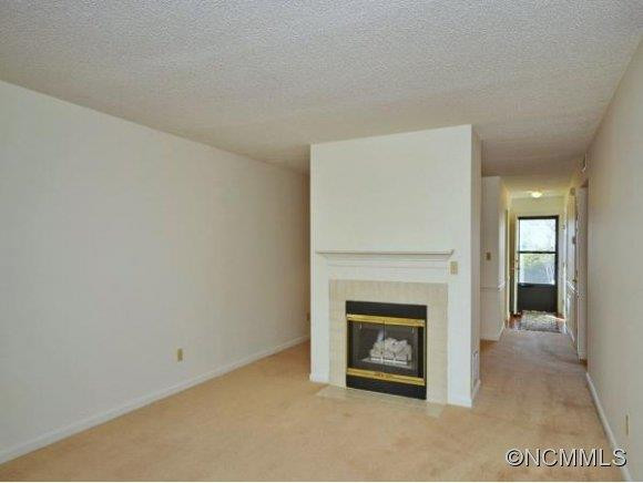 803 ABBEY CIRCLE - Photo 4