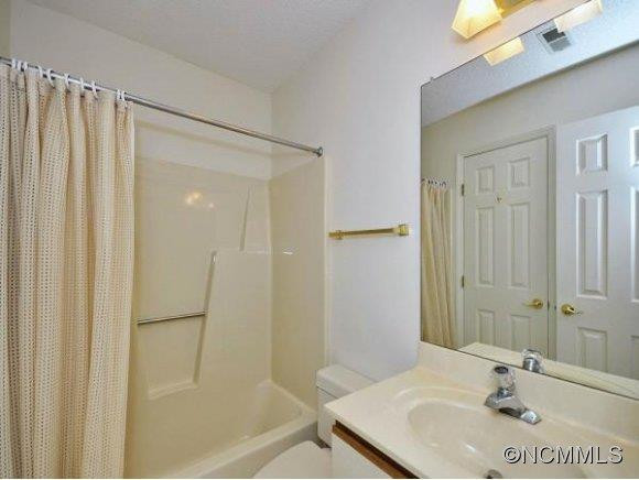 803 ABBEY CIRCLE - Photo 6