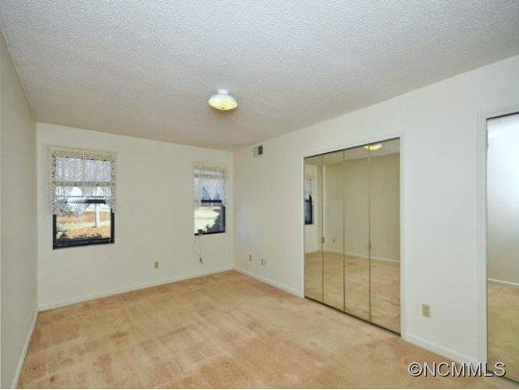 803 ABBEY CIRCLE - Photo 7
