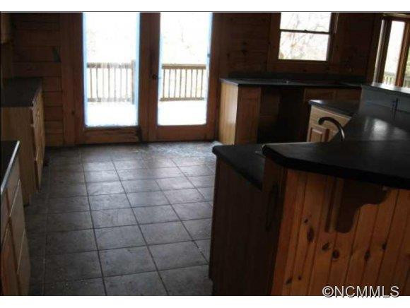 122 Bobcat Road - Photo 2
