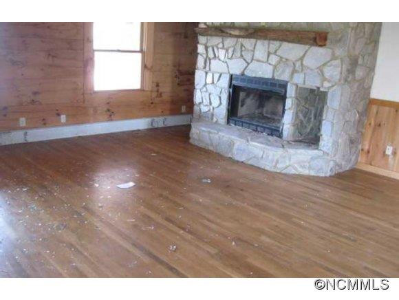 122 Bobcat Road - Photo 3