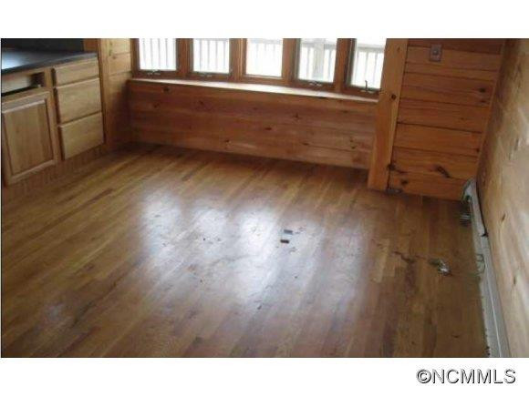 122 Bobcat Road - Photo 4