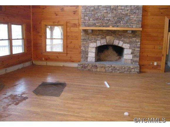 122 Bobcat Road - Photo 5