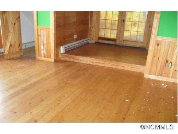 122 Bobcat Road - Photo 6