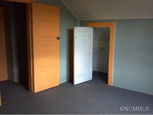 145 Perry Street - Photo 7