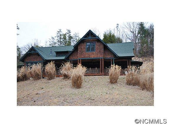 97 Sandy Mush Creek Rd