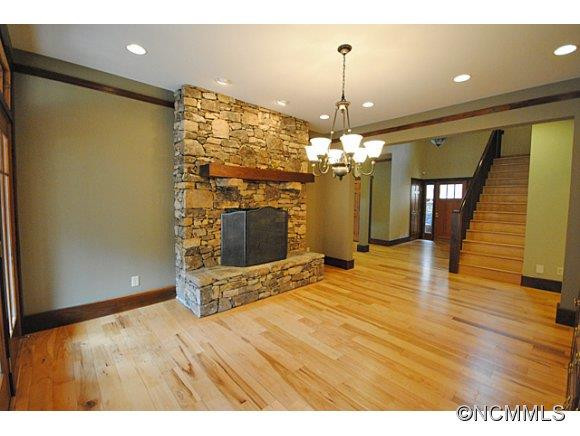 97 Sandy Mush Creek Rd - Photo 11