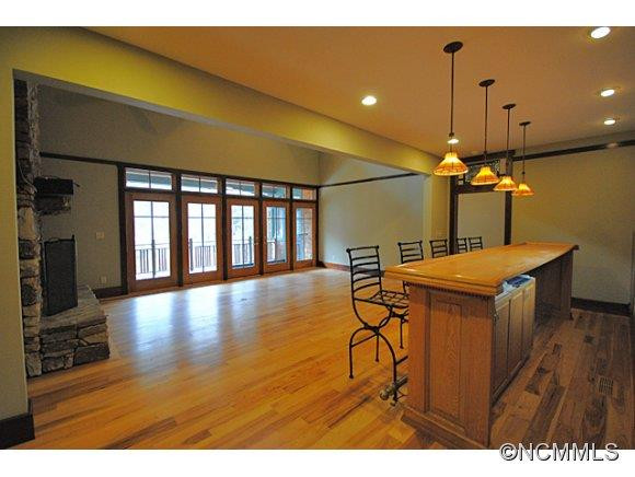 97 Sandy Mush Creek Rd - Photo 12