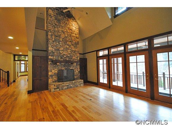 97 Sandy Mush Creek Rd - Photo 13