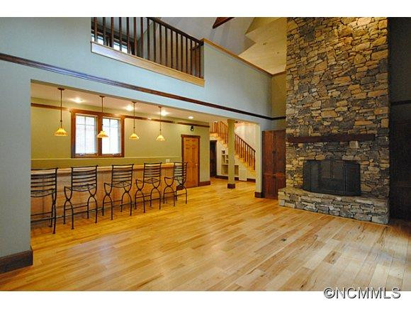 97 Sandy Mush Creek Rd - Photo 14