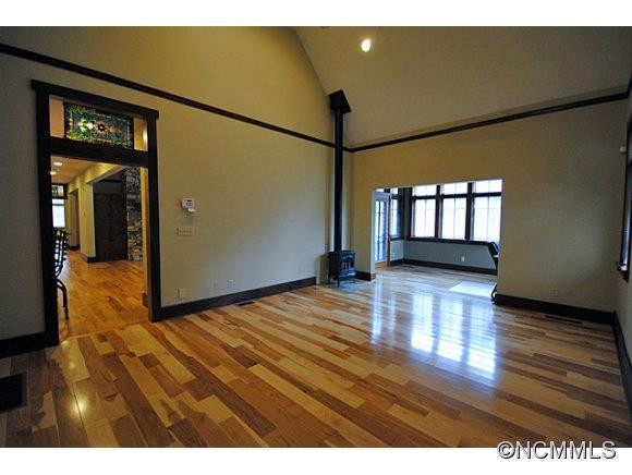 97 Sandy Mush Creek Rd - Photo 16