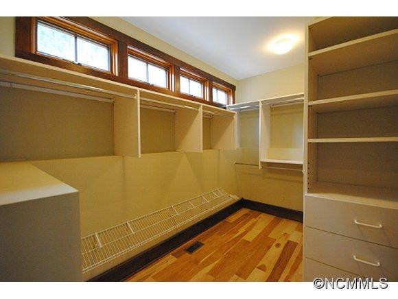 97 Sandy Mush Creek Rd - Photo 18