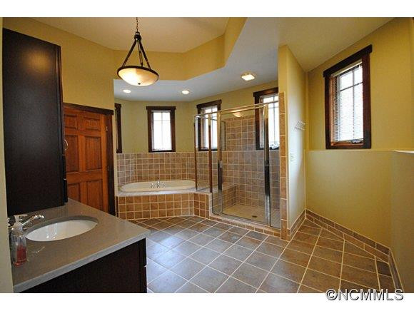 97 Sandy Mush Creek Rd - Photo 19