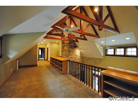 97 Sandy Mush Creek Rd - Photo 20