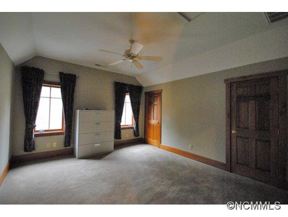 97 Sandy Mush Creek Rd - Photo 21