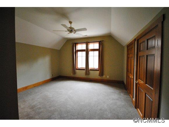 97 Sandy Mush Creek Rd - Photo 22