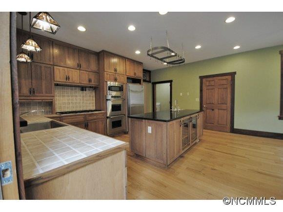 97 Sandy Mush Creek Rd - Photo 4