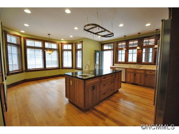 97 Sandy Mush Creek Rd - Photo 5