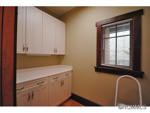 97 Sandy Mush Creek Rd - Photo 6
