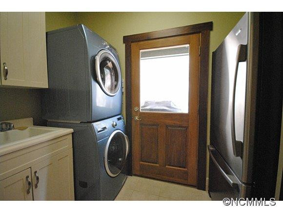 97 Sandy Mush Creek Rd - Photo 7