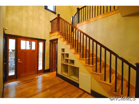 97 Sandy Mush Creek Rd - Photo 8