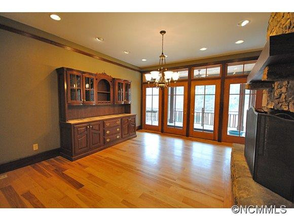 97 Sandy Mush Creek Rd - Photo 9