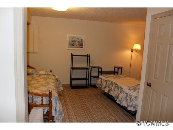 411 Overhill Drive - Photo 14