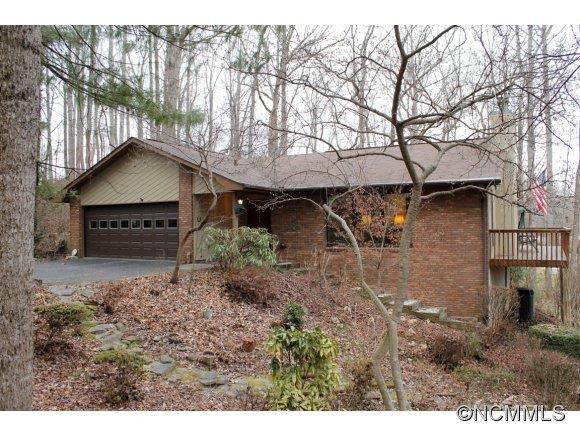 411 Overhill Drive - Photo 19