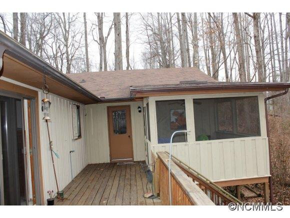 411 Overhill Drive - Photo 20