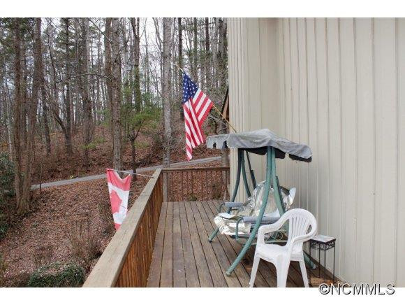411 Overhill Drive - Photo 21