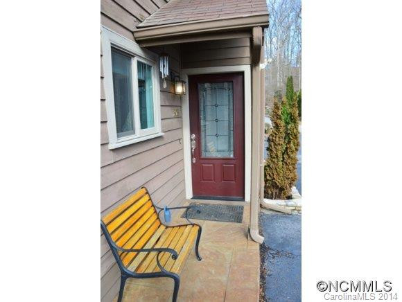 405 Windswept Dr., Unit 303