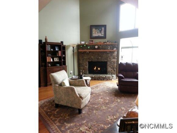 405 Windswept Dr., Unit 303 - Photo 12